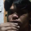 arv1n0oo