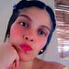 ramirez_yesica