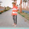 هيما★★البلد..«♕»
