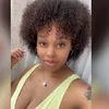 lilly.lopeez