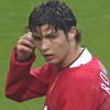 qr7_ronaldo
