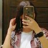 aiman0_0khan