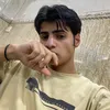 m0.to