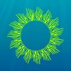 NewAtlantis