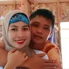 norhanaulimpainul
