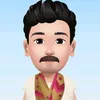 user512445674