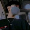 dylancrush0
