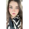 moncheri_monami