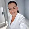 demoreira.estetica