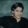 fiazbaloch761