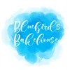 bluebirdsbakehouse