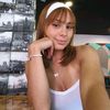 mariaagonzalez375