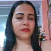 zahely13