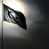 timurtr