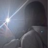saby_5501