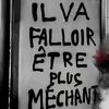 mr_guetteur94a
