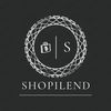 shopilend2