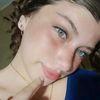 sofia_gricel
