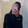 barbarapereira_0
