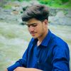 fawad.alam.kazmi