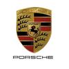 Porsche_Hub