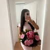 soraya.z244