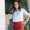 patriciarodriguessilva00