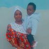 olori.plepleyo