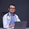 Dr.AdemarSegundoCardio