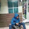 ahmadmauna1