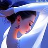 anagabrielaestrad8