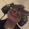 jamie_k1n9