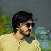 shoaib.arman6
