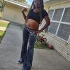 charlenestevens08