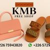 djibi.kmb