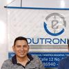 edutronicas.com