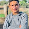 adhamsileem5