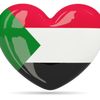 ابــولـيـلـــــــى 🇸🇩✌
