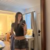 izzydapeach