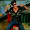 user2877344873691
