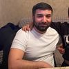 babekmamedov0