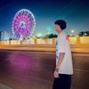 adam__shawky7