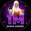 simaninsh68