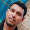 roklb7