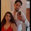 denisa_dvs1