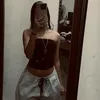_ravena_125