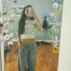 clara