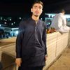 mianrehanhussain