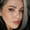 orna.rimok.makeup