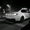 black_qu27